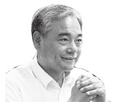  80년 넘은 대선제분 공장, 문화기지로 탈바꿈 