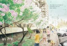 새한올림픽 사진 5