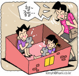  우리 아이 스마트폰, 어떻게 해야 할까요? 
