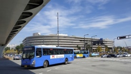  세종 신도심 버스노선 12월부터 개편 