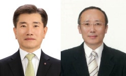  LG화학, 사상 최대 39명 임원 승진 인사 