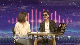  [영상+] 퀸 ‘보헤미안 랩소디’에서 총맞고 죽은 ‘남자’는 누구? 