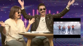  [영상+] 퀸 ‘보헤미안 랩소디’에서 총맞고 죽은 ‘남자’는 누구? 