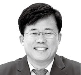  서울시, 내년 1월부터 국가유공자 보훈 강화 