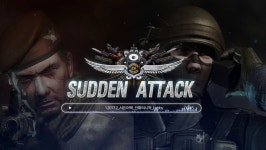  남자인 줄 알았는데 여자…“헤어지자” 말했더니 흉기 휘둘러 