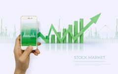  70대 이상 ELS 평균투자금 1억원 넘겨…노후자금 손실 유의 