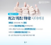  10대까지 안 했어도, 20대부터는 해야 하는 것들 