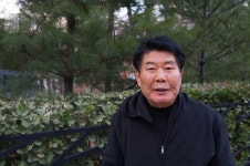 주식회사 크린피디 | 청소노동자 된 피디 “내가 본 게 인생 전부 아니다 깨달아”