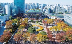  [MODU가 주목하는 대학] 통일 시대의 중심  숭실대학교  
