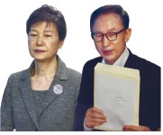  ‘삼성바이오 회계조작’…한겨레에만 있는 올해의 10대 뉴스 