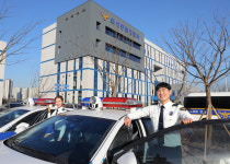  동탄·병점 지역 맡는 ‘화성동탄경찰서’ 27일 문 연다 