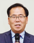  “우리 마을이 최고 행복둥지”, 곰달래꿈마을·꿈마을공동체 대상 
