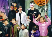  “단순 업무의 공공일자리는 가라” 직업·마케팅 교육, 협동조합 결성 