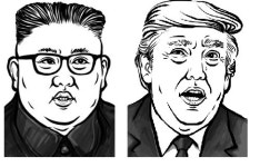  김정은 위원장 2019년 신년사, ‘북-미 교착’ 돌파구 될까 