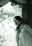  “새해 북녘에 가서 토속민요 놀이판 펼쳐보고 싶어요” 