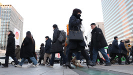 [포토] 출발 2019년! 