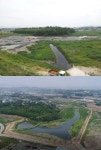  익산 왕궁축산단지 ‘상전벽해’ 
