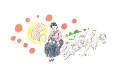  가난 속에도 책을 놓지 않은 이사주당 
