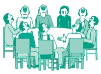  유쾌 상쾌 통쾌한 웃음을 위하여 