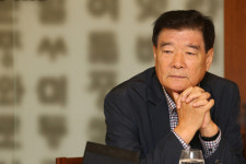    호랑이 아가리에 던져진 소년의 운명은? 