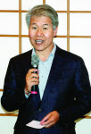  “집값 여전히 높아…시장 불안해지면 추가 대책 낼 것” 