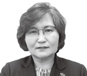  서울시의 찾아가는 성희롱 예방 교육 