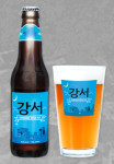  ‘이천 라떼’는 되는데…‘대동강 맥주’ 안되는 이유 