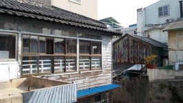국토개발 소외된 ‘목포의 눈물’…잠재력 가득한 ‘목포의 유산’