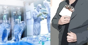  [단독] 사장한테 2억원 챙기고 통상임금 소송 취하한 노조위원장  