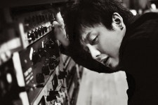 신크레이지떡볶이마산찜고을 - 강릉시 강릉대로 240 | 가요계의 교차로, 현진영…흐린 기억 속의 ‘K힙합 원조’