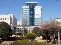  울산시, 취약계층 위한 ‘찾아가는 현장 법률상담’ 서비스 운영 