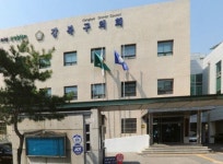  민주당, 내일 공무원 폭행 구의원 징계 여부 논의 