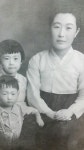  “속리산 구경시켜 준다더니” 70년 만에 유골로 돌아온 희생자들 