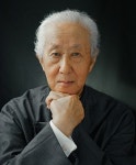  건축계 ‘노벨상’ 프리츠커 올해 수상자는 일본거장 이소자키 아라타 