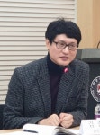 주식회사와 은행이 없는 세상을 상상하라