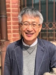  “가시덤불 곁에 몸을 던진 난초”…사군자 소재 한시에 담긴 정신 