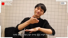 ‘소리 없는 영상의 힘’ 인기 끄는 농인 유튜버 3인3색