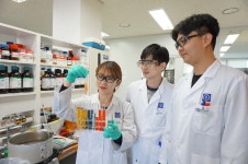  종근당, 혁신 신약 장착해 글로벌 시장 공략한다 