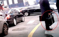  자영업자 등치는 창업컨설팅 업체, 문서 파쇄 ‘증거 인멸’ 중 