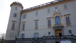  20년 기자 생활 때려치우고, 요리의 길을 찾아 떠나다 