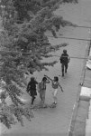  ‘5월 광주’를 함께 읽는다  
