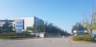  새 주인 맞는 GM 군산공장, 2021년 ‘전기차 기지’ 거듭난다 