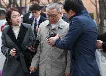  케이티의 ‘흑역사’는 언제쯤 끝날 수 있을까요 