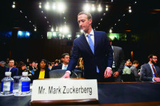  SNS 통한 ‘나쁜 콘텐츠’ 확산 어떻게 대처할까 