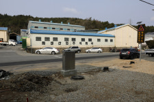 1676억 도로 노선이 의원 땅 옆으로 바뀌었다