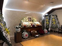  서울반도체 “이가영씨 ‘산재 취소’ 소송 취하하겠다” 