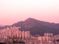  부산 해운대구, 구민 치료비 지원 단체보험 가입 