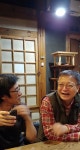  “지구 100바퀴 돌아 내촌목공소에서 ‘나무의 품격’ 발견했죠” 