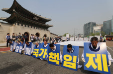  [왜냐면] 발달장애인을 위한 공공신탁서비스가 필요하다 / 제철웅  대표 이미지