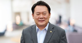  “청년은 종일 PC방” 한국당 도의원 발언에…바른미래 “망언” 